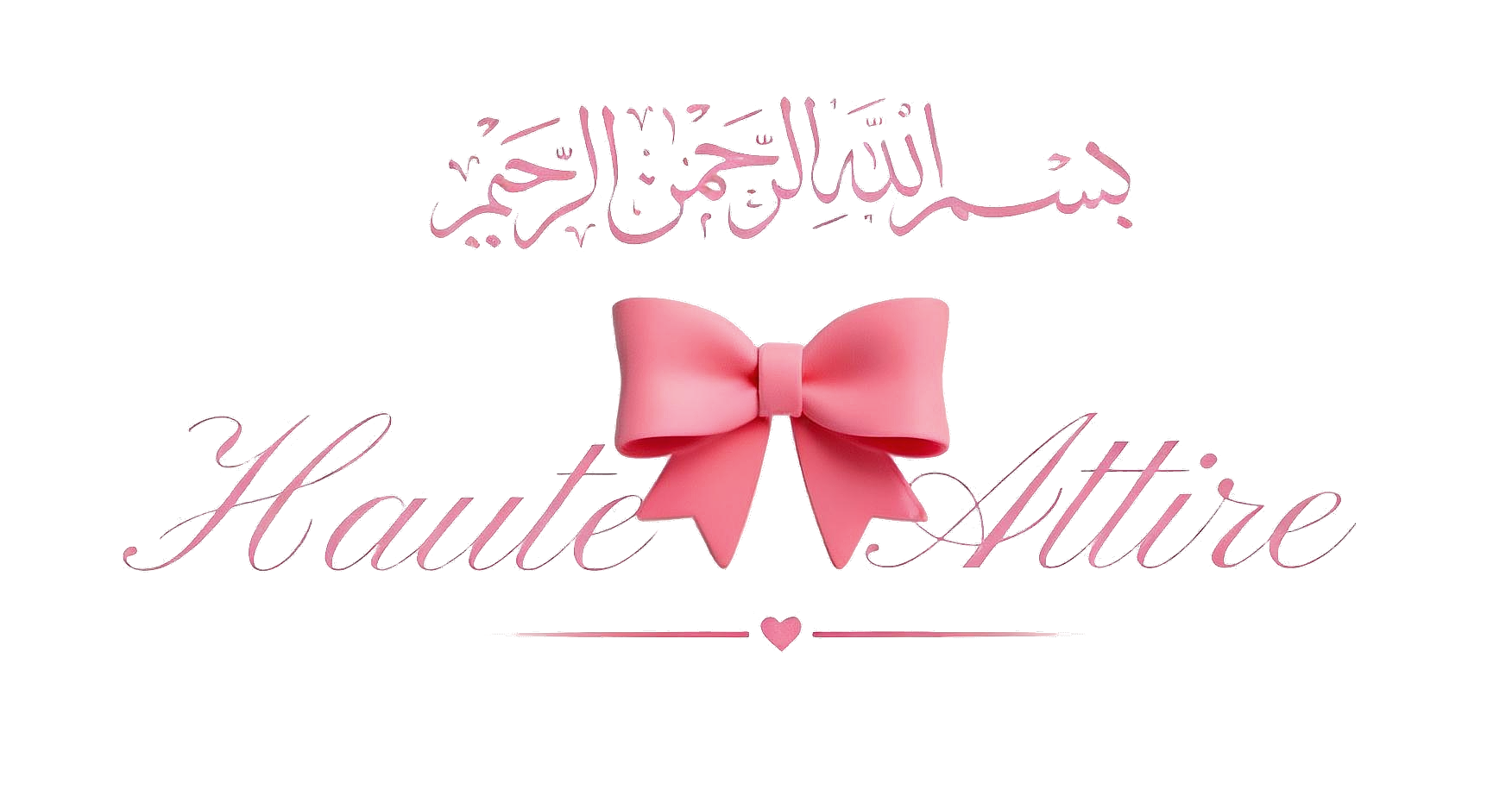 ౨ৎ HAUTEATTIRE ౨ৎ